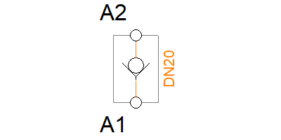 RHD20SOMD